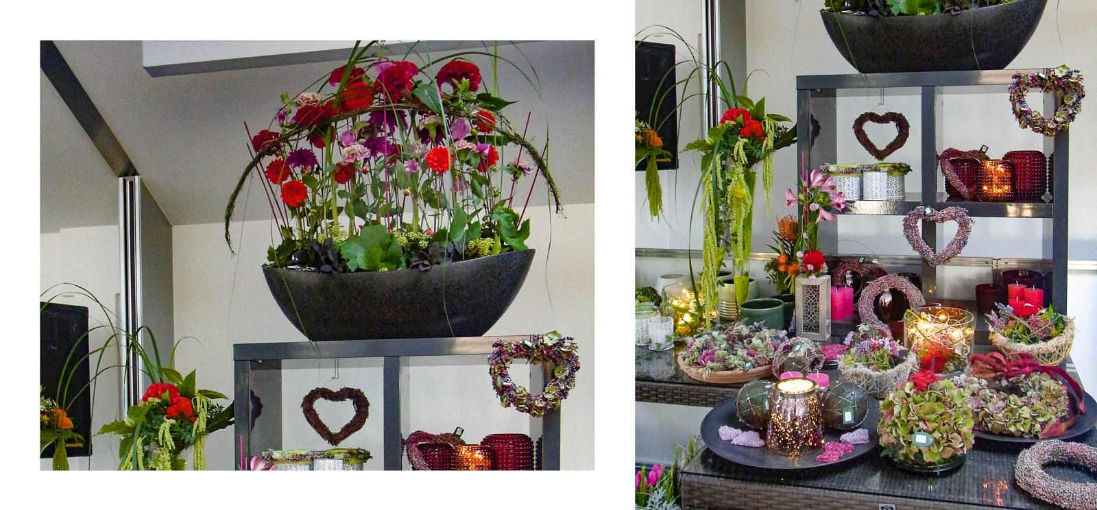 51+ Blumen Und Geschenke, Lieferung deutschlandweitonline blumen